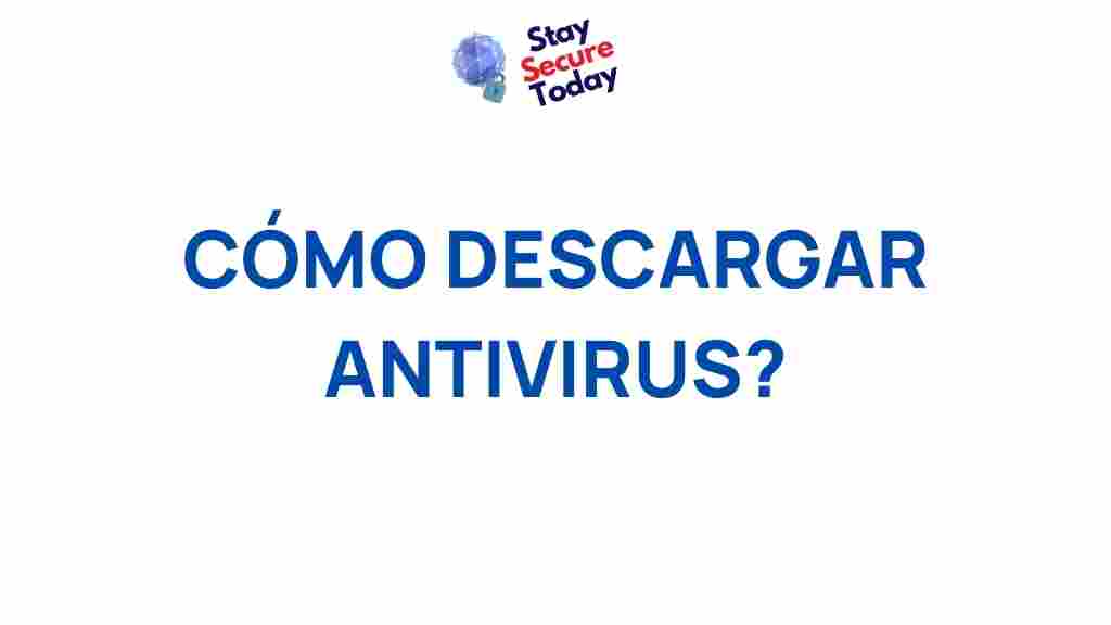 antivirus-software-explained