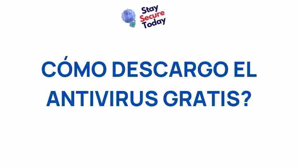 free-antivirus-downloads