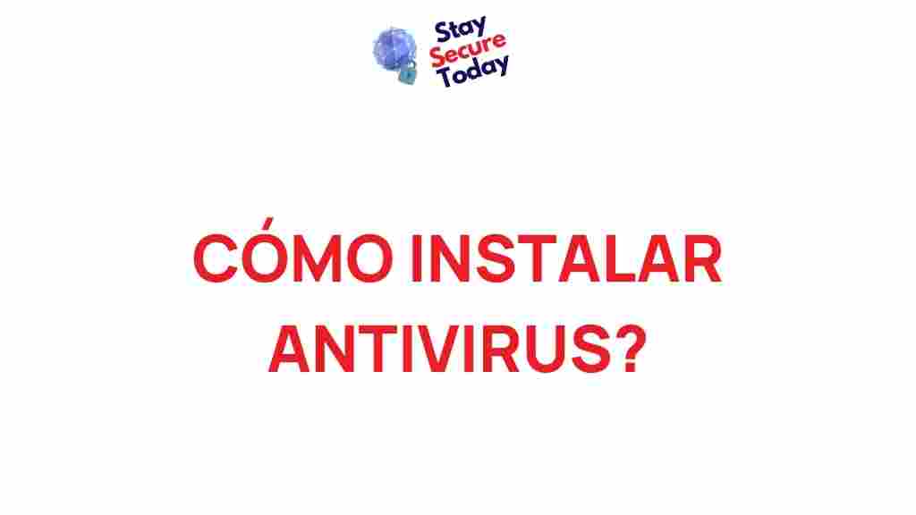 installing-antivirus-software