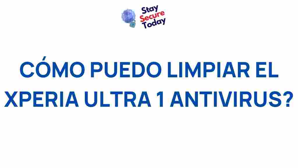 smartphone-security-xperia-ultra-tips