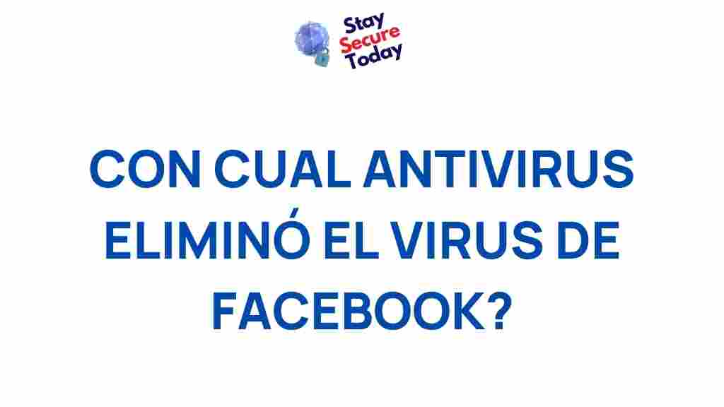 facebook-virus-antivirus-solution