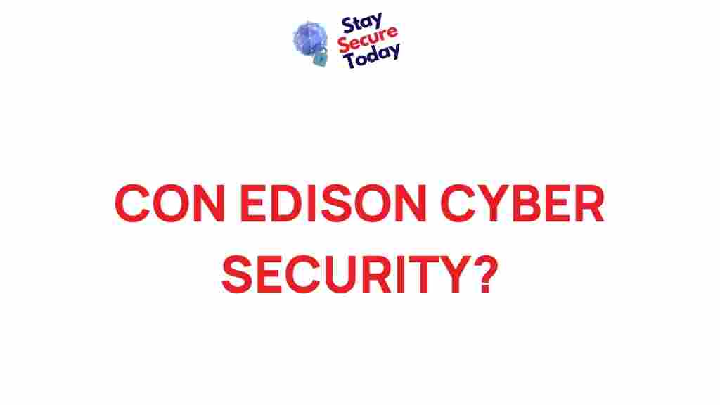 con-edison-cyber-security
