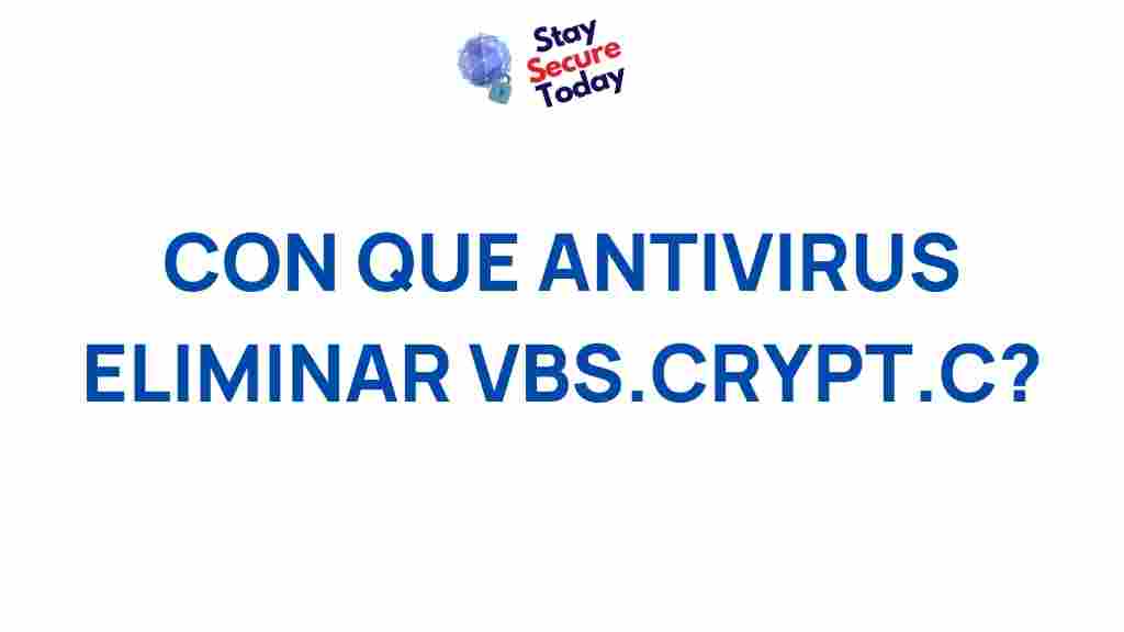 remove-vbs-crypt-c-antivirus