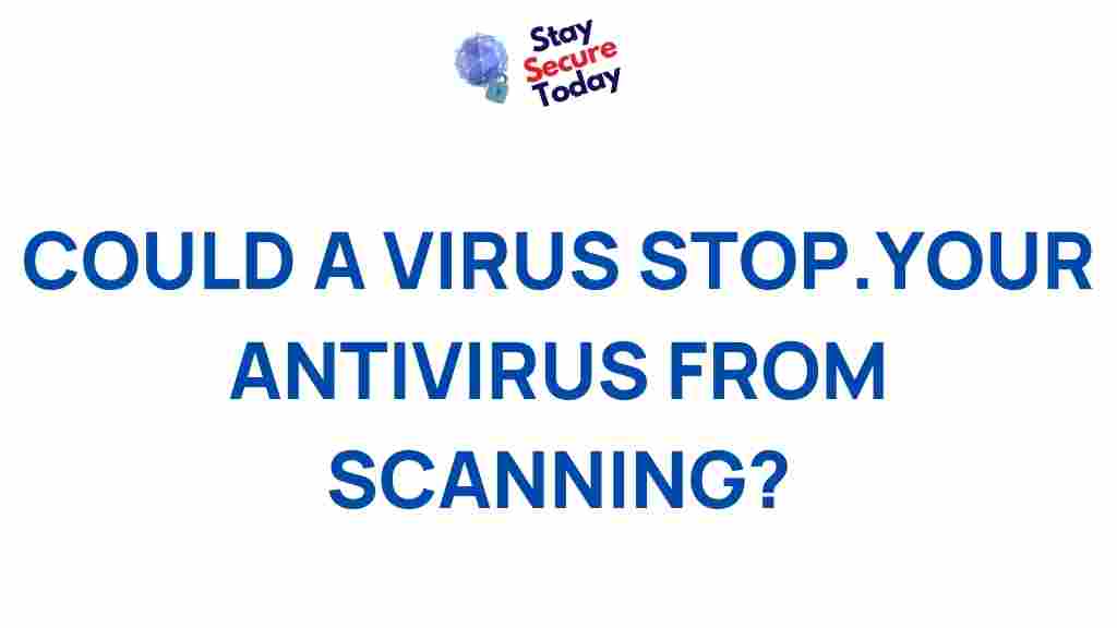 antivirus-vulnerabilities-exposed