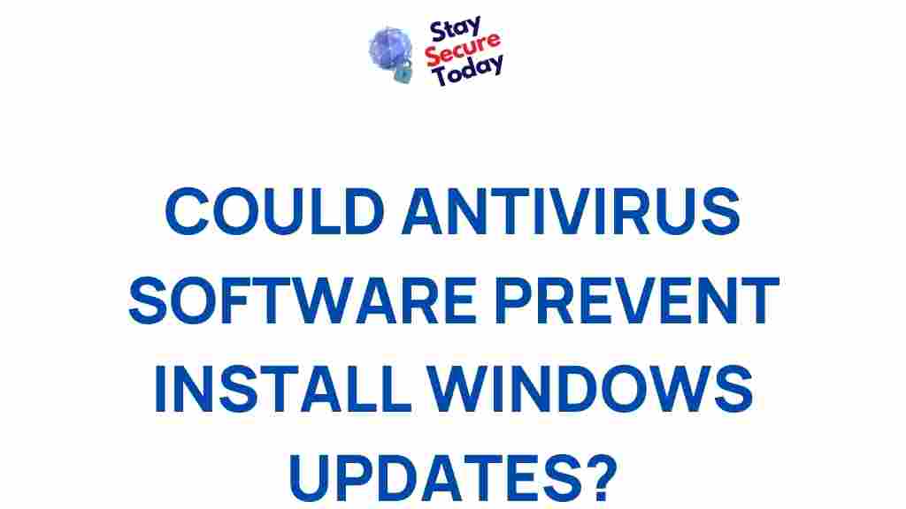 antivirus-software-windows-updates