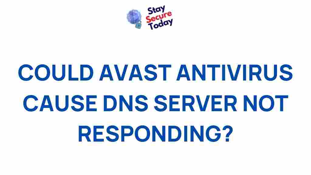 avast-antivirus-dns-server-issues
