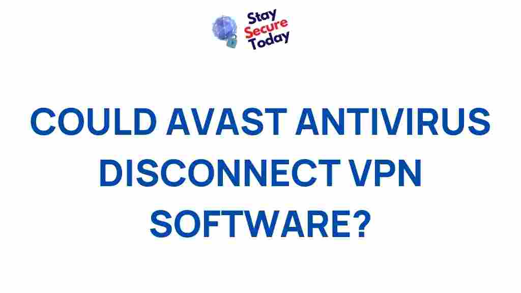 avast-antivirus-vpn-impact