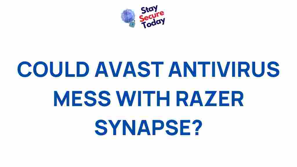 avast-antivirus-razer-synapse-conflict