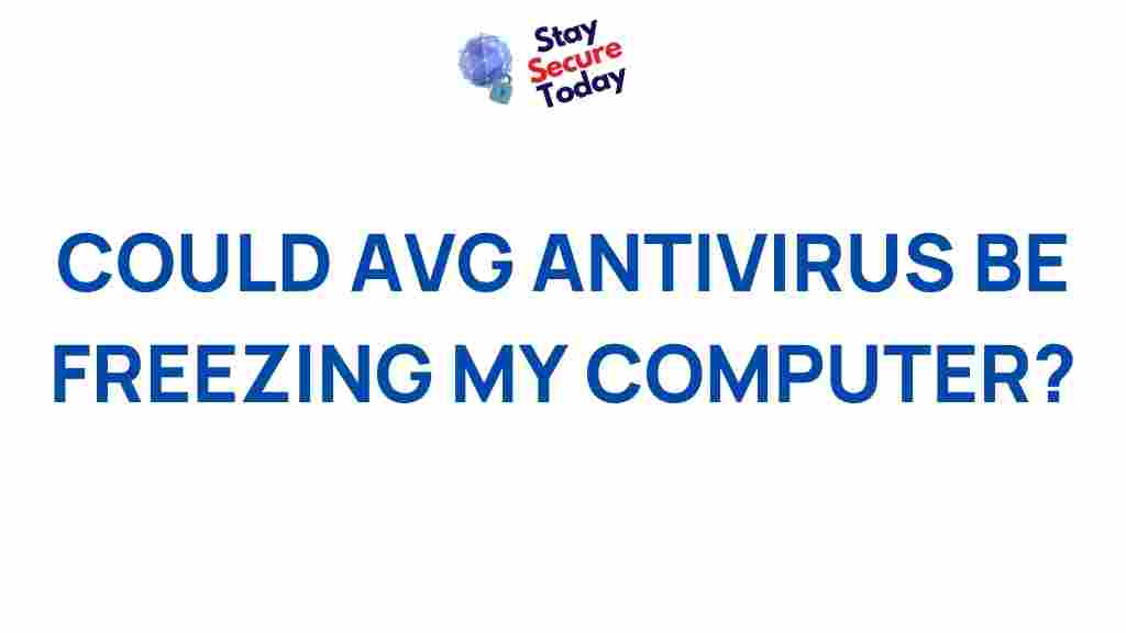 avg-antivirus-computer-freezes