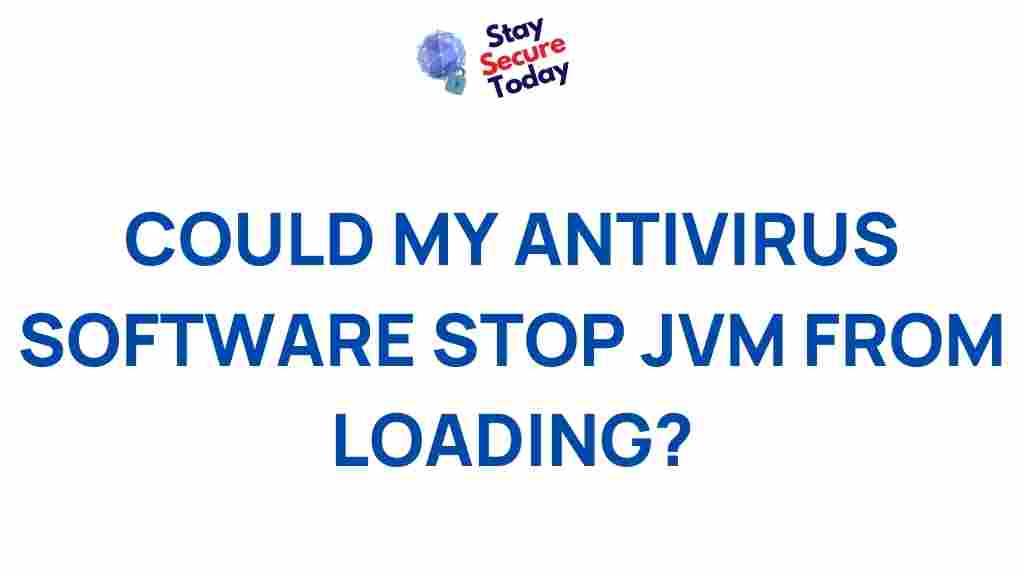 impact-antivirus-software-jvm-loading