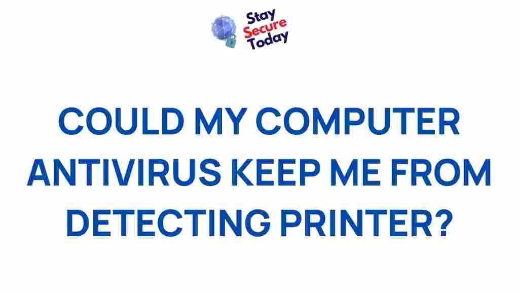 computer-antivirus-block-printer-detection
