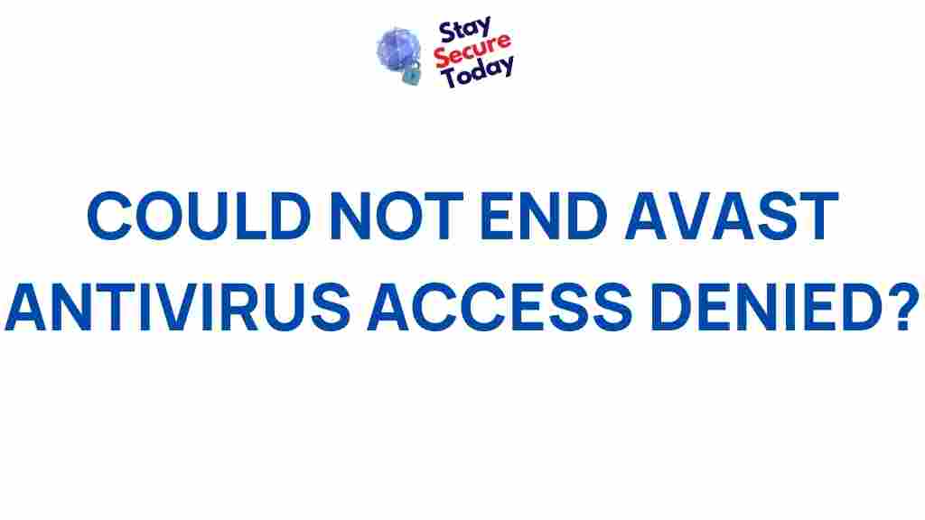 avast-antivirus-access-denied