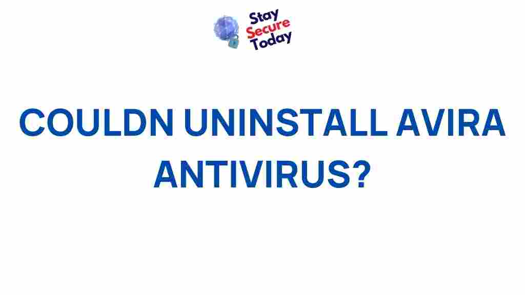 uninstalling-avira-antivirus
