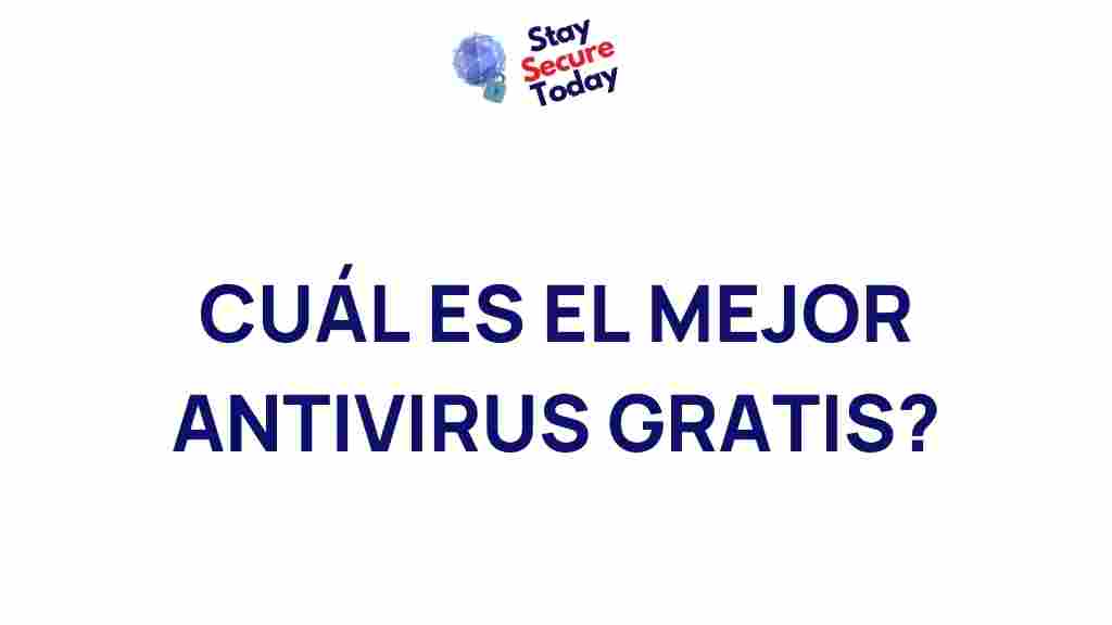 top-free-antivirus-software