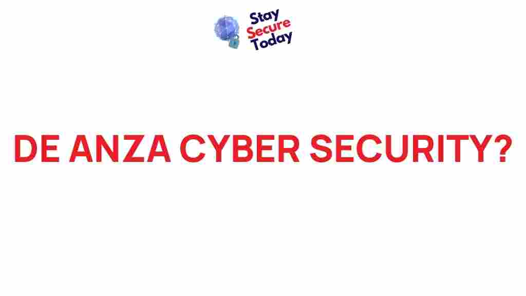 de-anza-cyber-security-trends