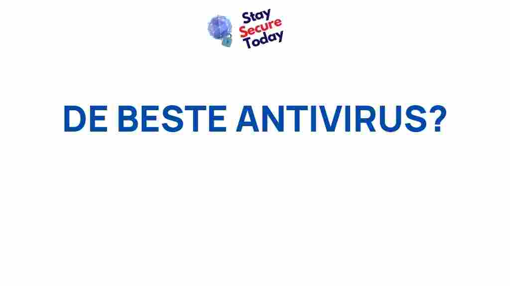 top-antivirus-software-protection