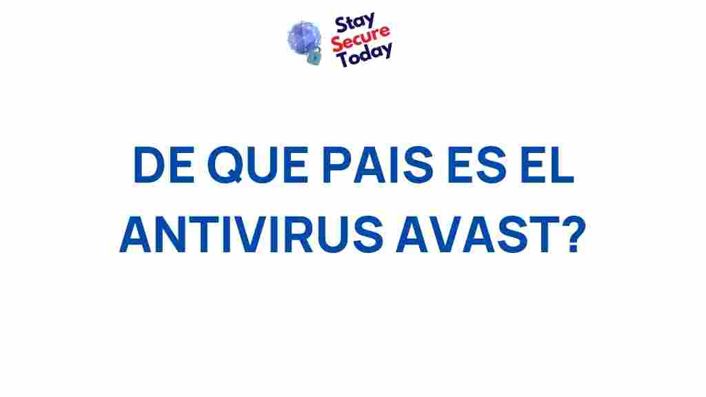 origins-of-antivirus-avast