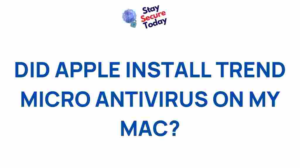 apple-trend-micro-antivirus-partnership
