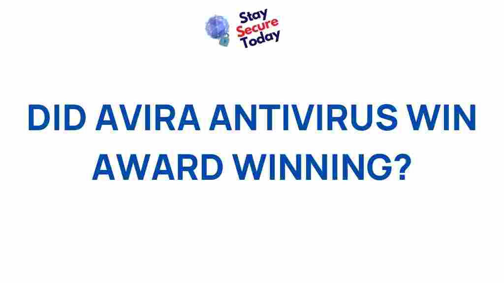 avira-antivirus-award-winning