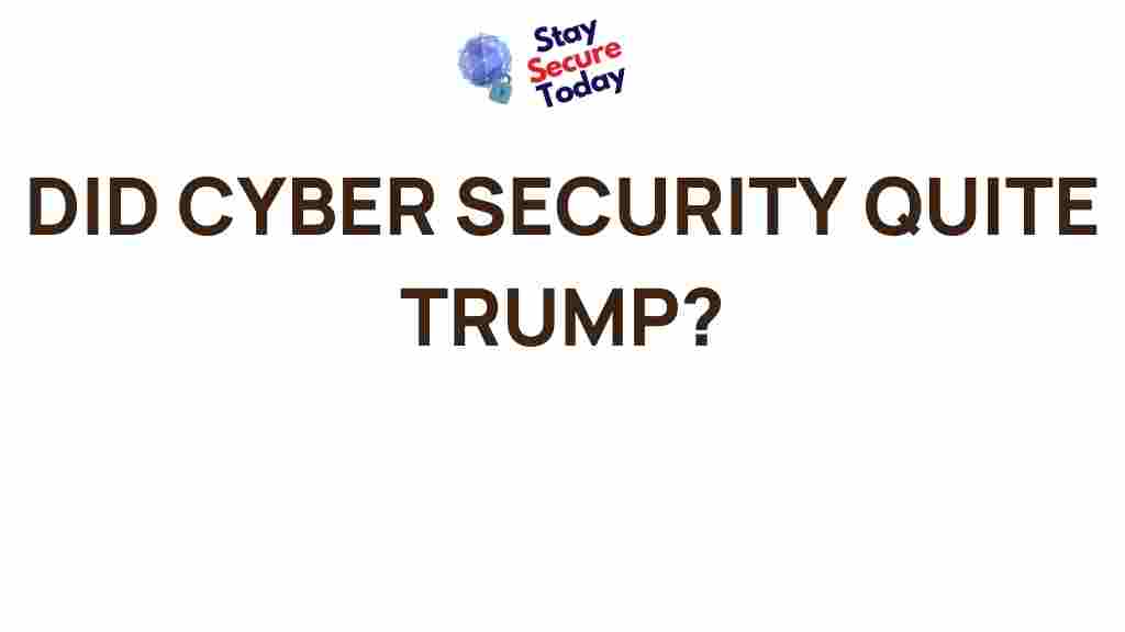 cybersecurity-trends-and-threats