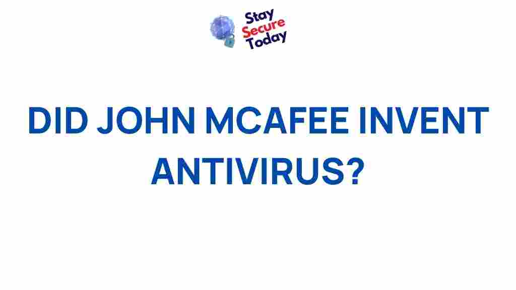john-mcafee-antivirus-inventor