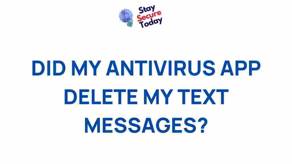 antivirus-app-delete-text-messages