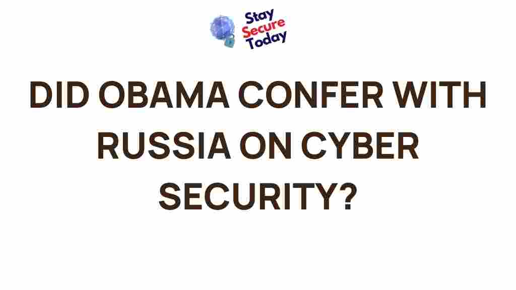 obama-russia-cyber-security-talks