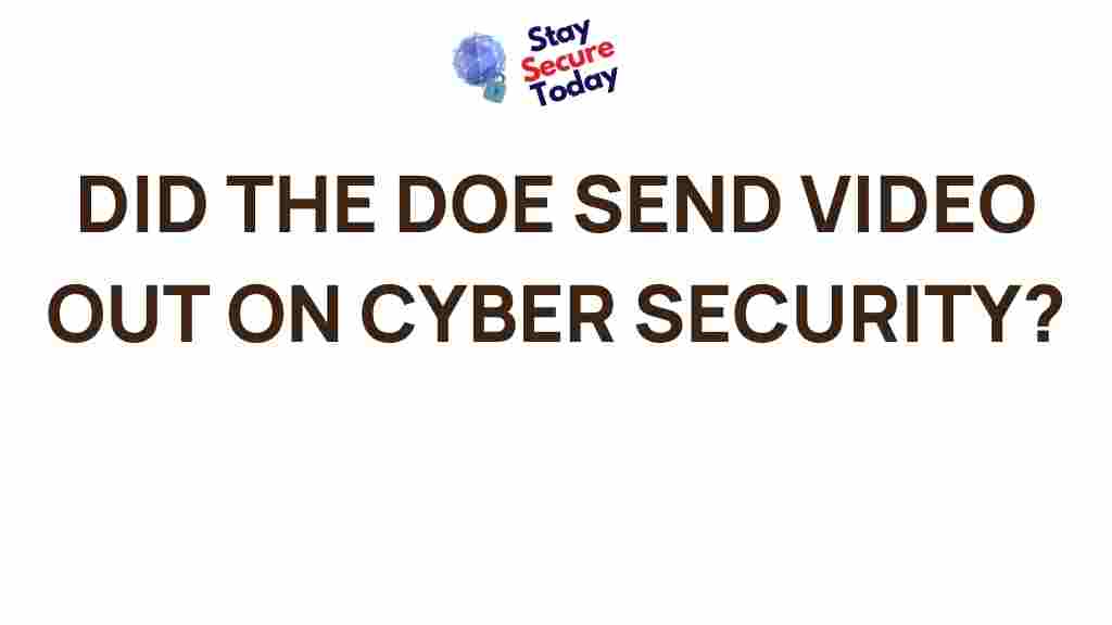 doe-cyber-security-video-release