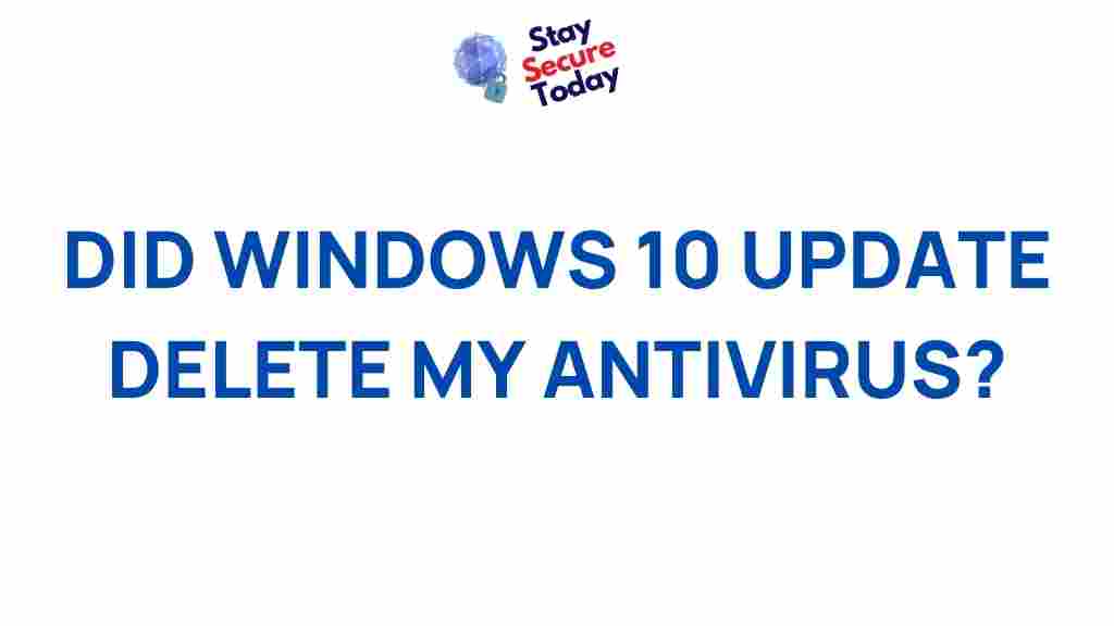 windows-10-update-antivirus-impact