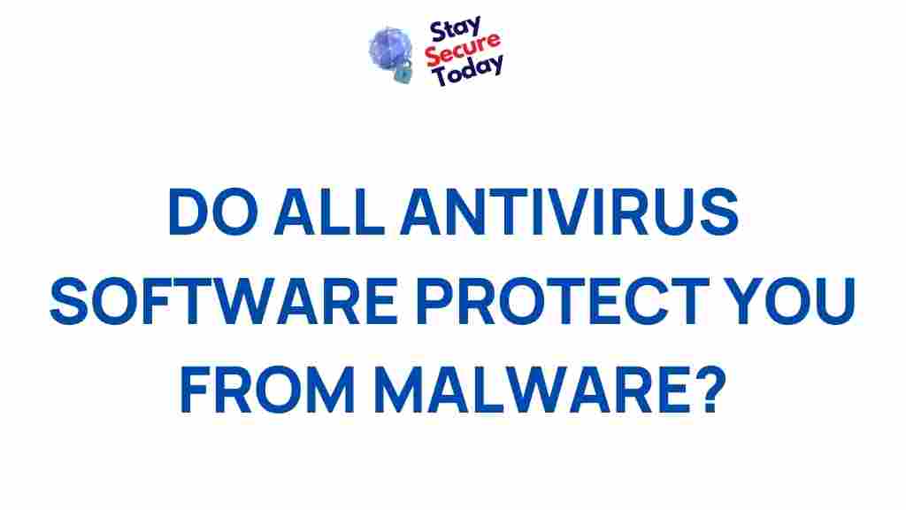 antivirus-software-malware-protection