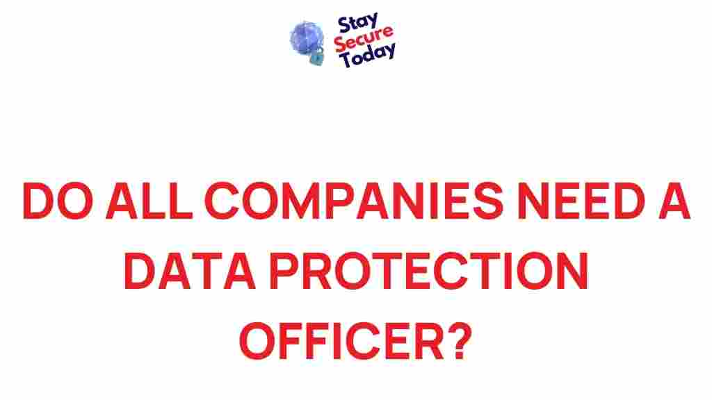 data-protection-officer-role-modern-businesses