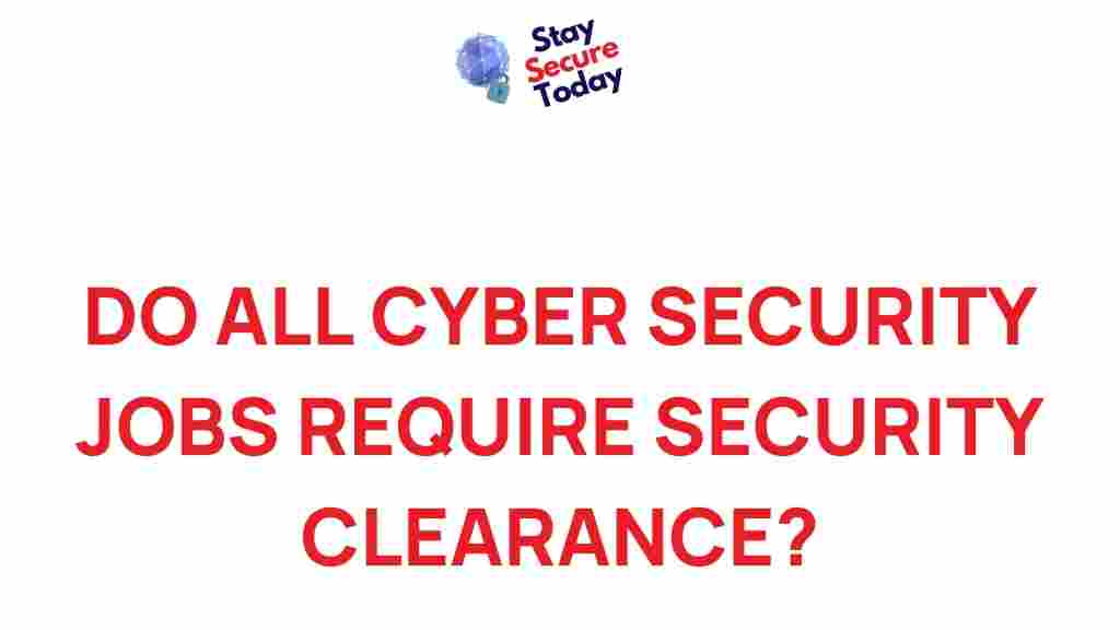cyber-security-jobs-security-clearance