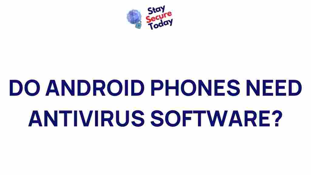 android-phones-antivirus-software