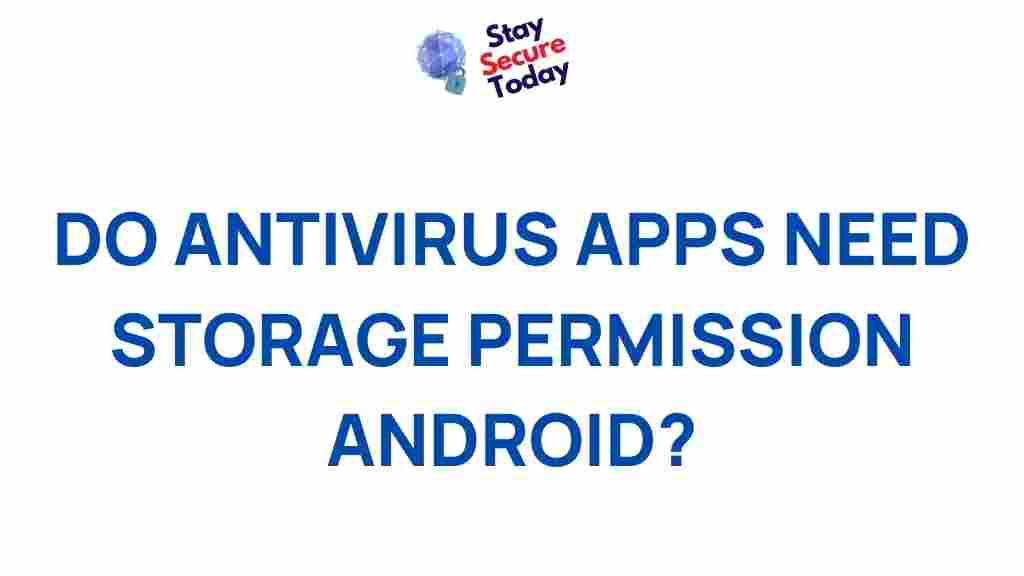 /antivirus-apps-storage-permission-android