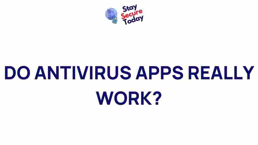 efficacy-of-antivirus-apps