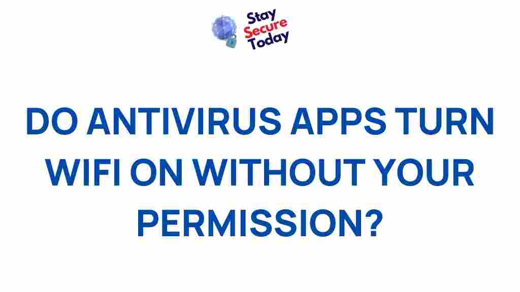 /antivirus-apps-wifi-access