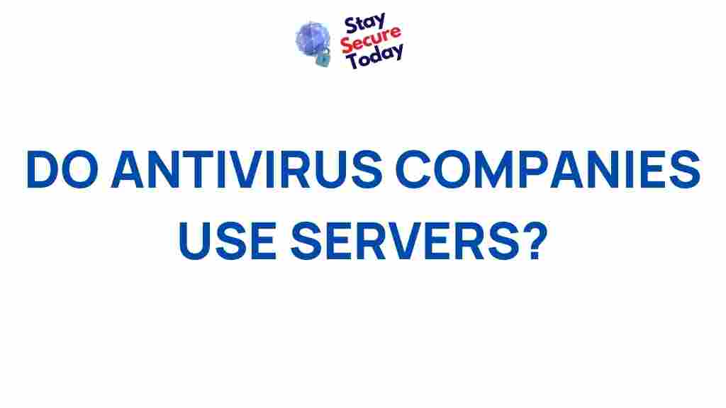antivirus-companies-servers