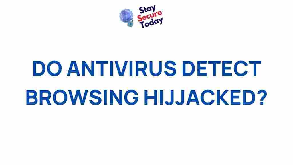 antivirus-detection-browsing-hijacking