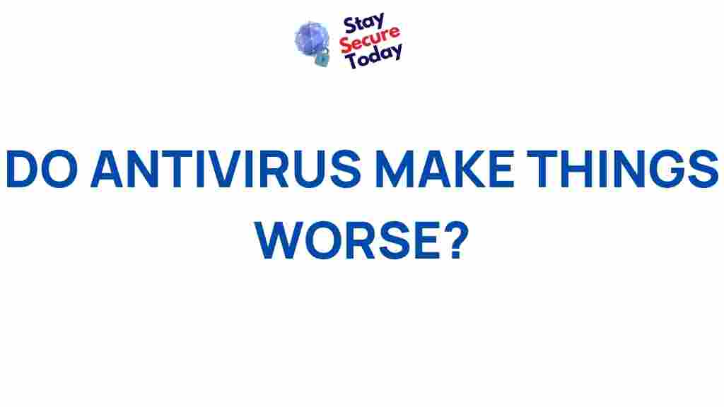 antivirus-software-myths