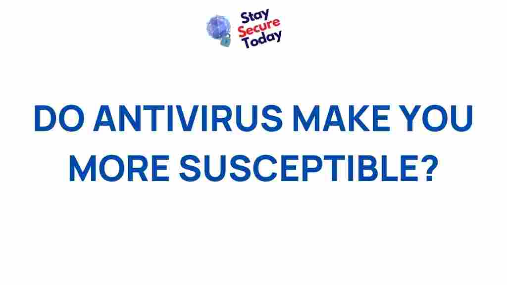 antivirus-software-impact