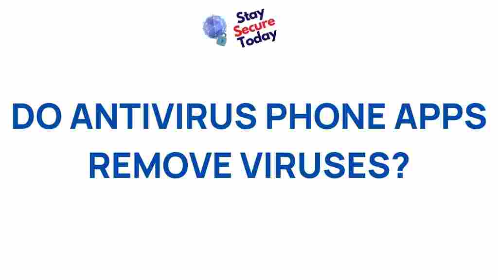 /antivirus-phone-apps-remove-viruses