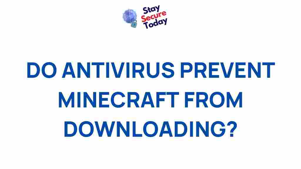 antivirus-and-minecraft-downloads
