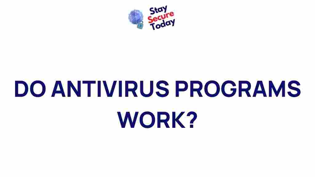 antivirus-effectiveness-myths