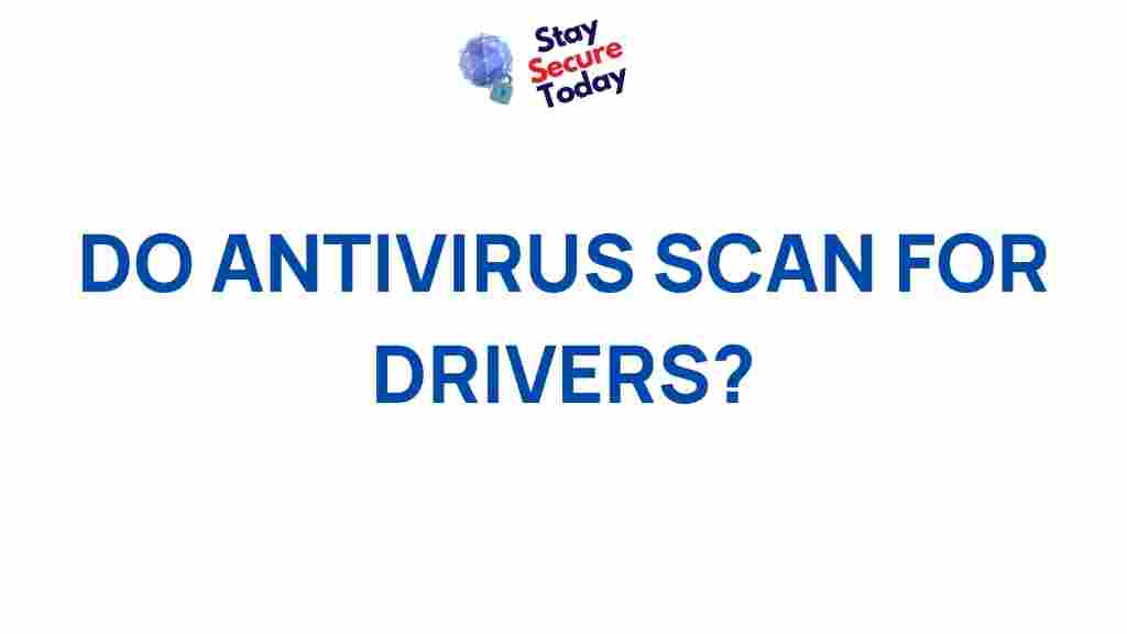 antivirus-scan-for-drivers