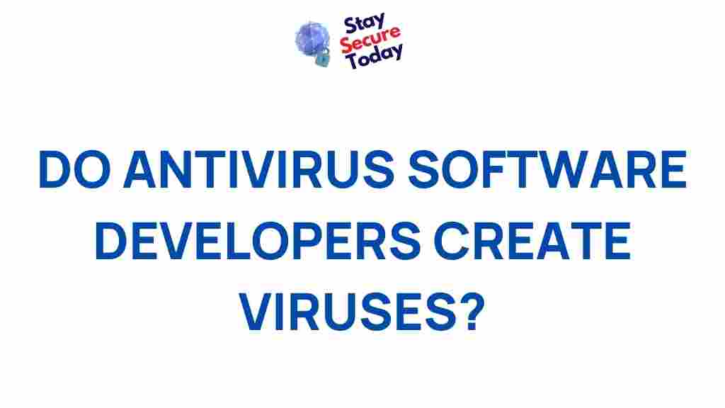 antivirus-software-developers-create-viruses