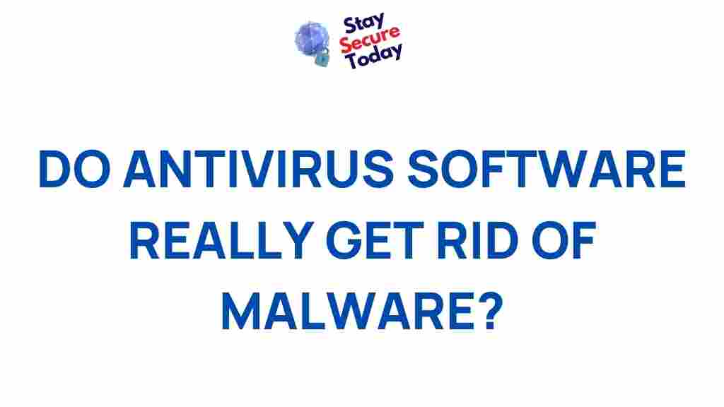 antivirus-software-malware-protection