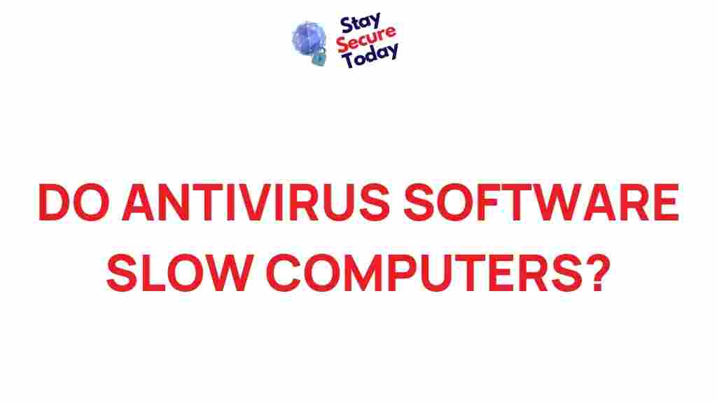 antivirus-software-computer-performance