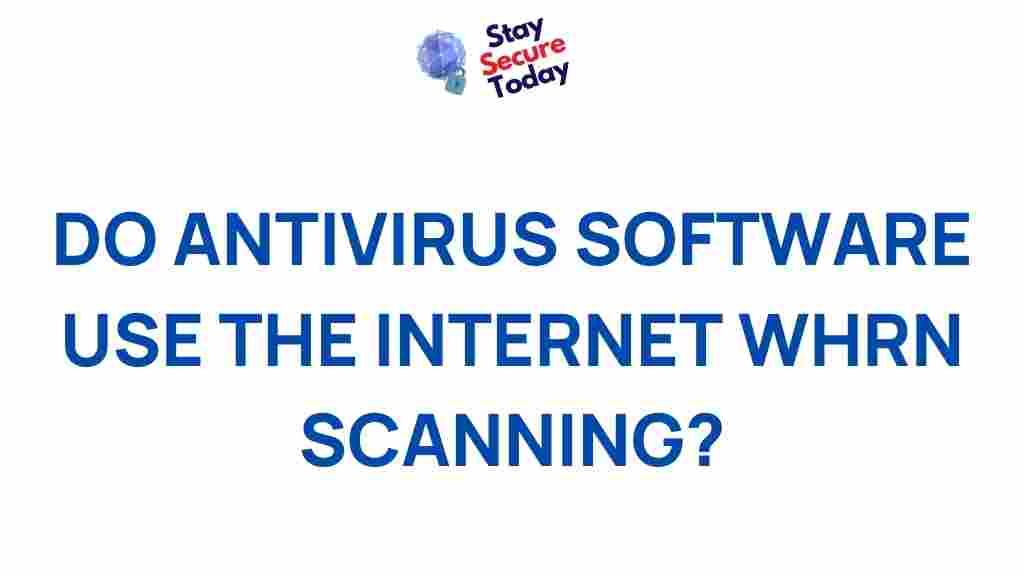 antivirus-software-internet-scanning