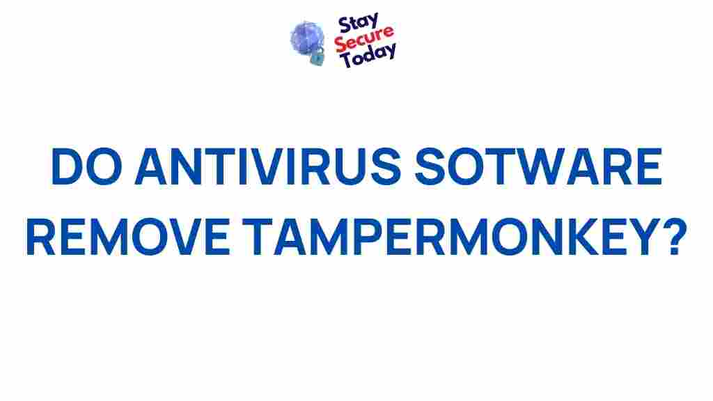 antivirus-software-remove-tampermonkey