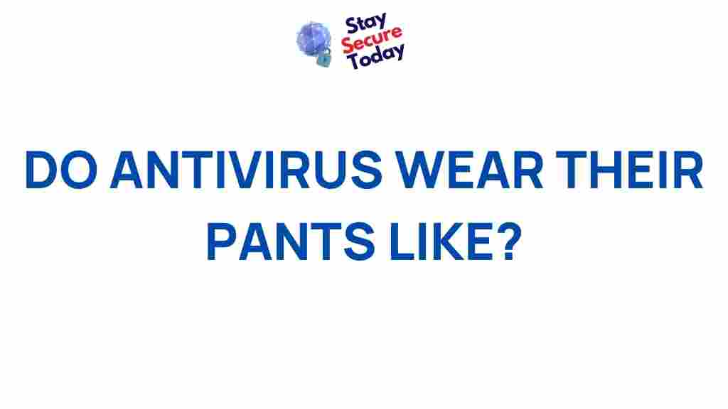 antivirus-programs-secret-life